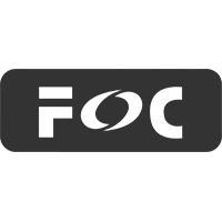 แผงวงจรควบคุมมอเตอร์ DC แบบไร้แปรงถ่าน 95W