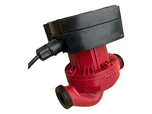 แผงวงจรควบคุมมอเตอร์ DC แบบไร้แปรงถ่าน 90W-250W