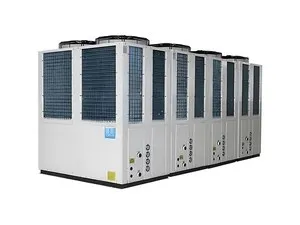 แผงวงจรควบคุมมอเตอร์ DC แบบไร้แปรงถ่าน 150W-250W