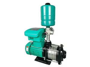 แผงวงจรควบคุมมอเตอร์ DC แบบไร้แปรงถ่าน 600W-800W