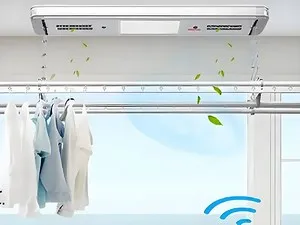 แผงวงจรควบคุมมอเตอร์ DC แบบไร้แปรงถ่าน 30W