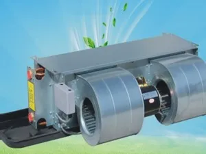 แผงวงจรควบคุมมอเตอร์ DC แบบไร้แปรงถ่าน 60W-80W